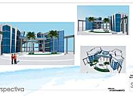 Santo Domigno Este City council