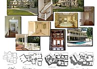 High end residential (Parkers Glen, Connecticut)