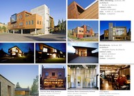 Miscellaneous Projects
