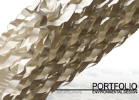 YF Environmental Design(YFED)