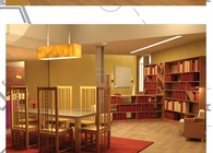 Collaborative Studio- Apartment 