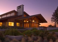 Penner-Ash Winery