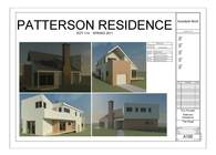Residential New Construction 2