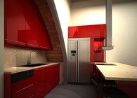 House improvement
