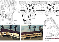 STUDENT EXPLORATIONS