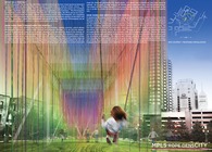 MPLS rope densCITY needs your VOTE!