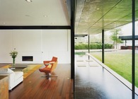 The Peninsula Residence