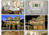 Custom Homes