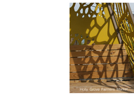 Hollygrove Farmers Market: Pods