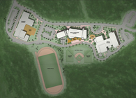 Douglas Elementary School