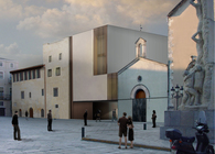 Wine Museum ‘Vinseum’