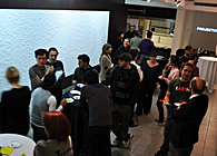 bitMAPS (Calgary Exhibition)