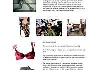 Design Research 