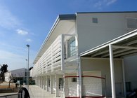 FABRA SCHOOL