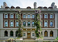 Cooper Hewitt National Design Museum