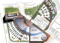 BART mixed-use project