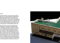 12 units mix-used Housing
