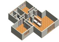 Condo Remodel