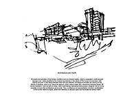 Architecture & Earth