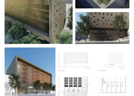 Benetton Teheran Development