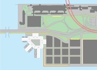 Dodge Island Master Plan