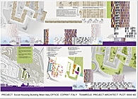 SOCIAL HOUSING