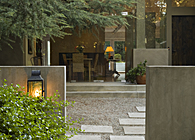 La Canada Residence
