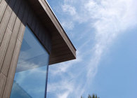 Casa Colmata Grado/Italy