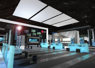 LG - CES