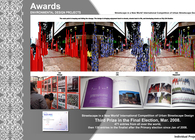 YF Environmental Design(YFED)