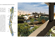 Urban Synthesis