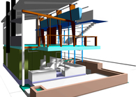 Naples Residence