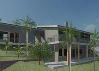 Stuart Architecture 