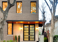 Southampton Residence