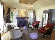 Venice Casa