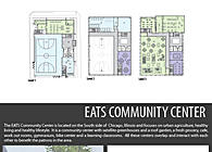 EATS Community Center