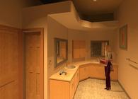 Master Bathroom remodel