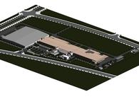 Eagle Industrial Campus
