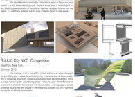 Project Page 01