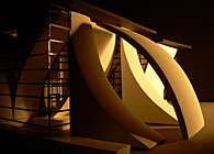 Art Gallery