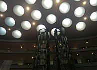 http://www.wix.com/idealarchitecture/portfolio