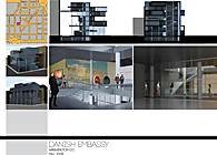 Danish Embassy