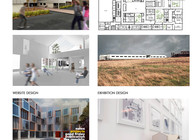 Download PDF portfolio (link)