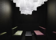 Royal Ceramica | Cersaie 2012