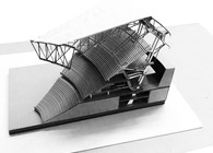 Stadium at Expo Park