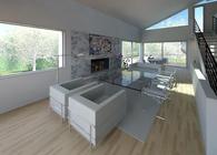 ECO House 2