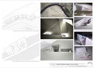 FUMIHIKO MAKI`s collaboration