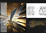 Design Sheets