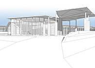 Master's Thesis: Harmonizing Space and Mind