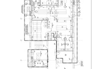 St. Luke's Cornwall Hospital Pharmacy Renovation